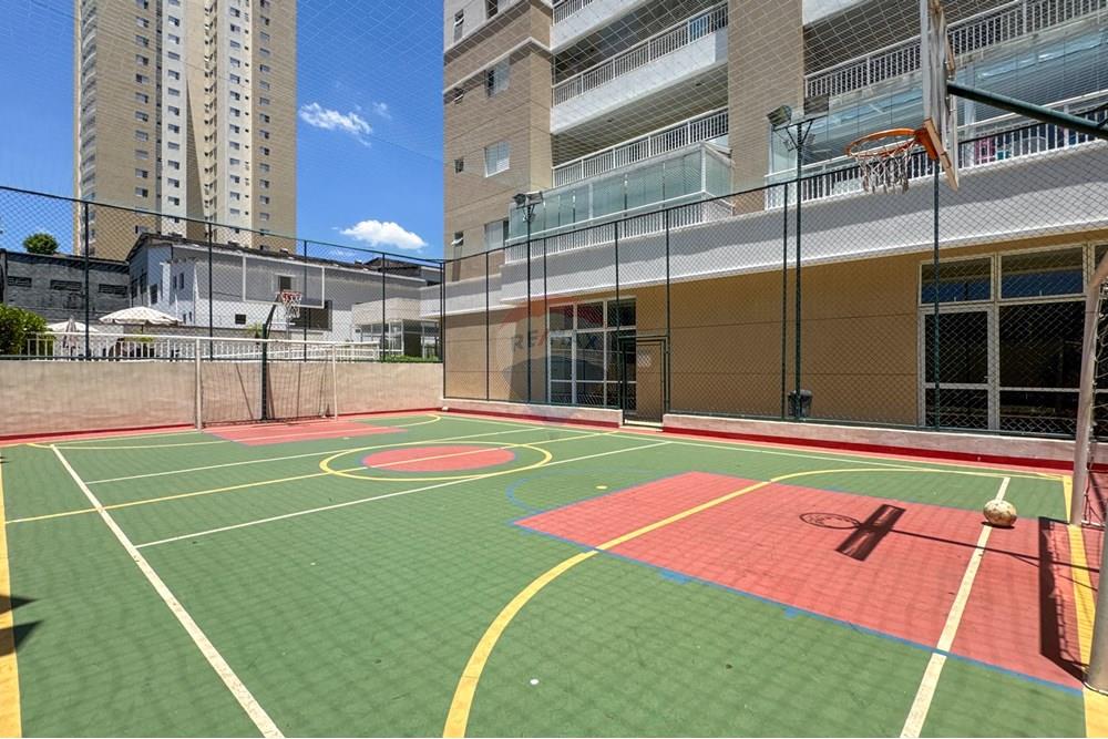 Apartamento - Venda - São Paulo , São Paulo - Foto 20 - JCWL8712 - 291125 - ID pend (contemplare).jpg - 601301040-91