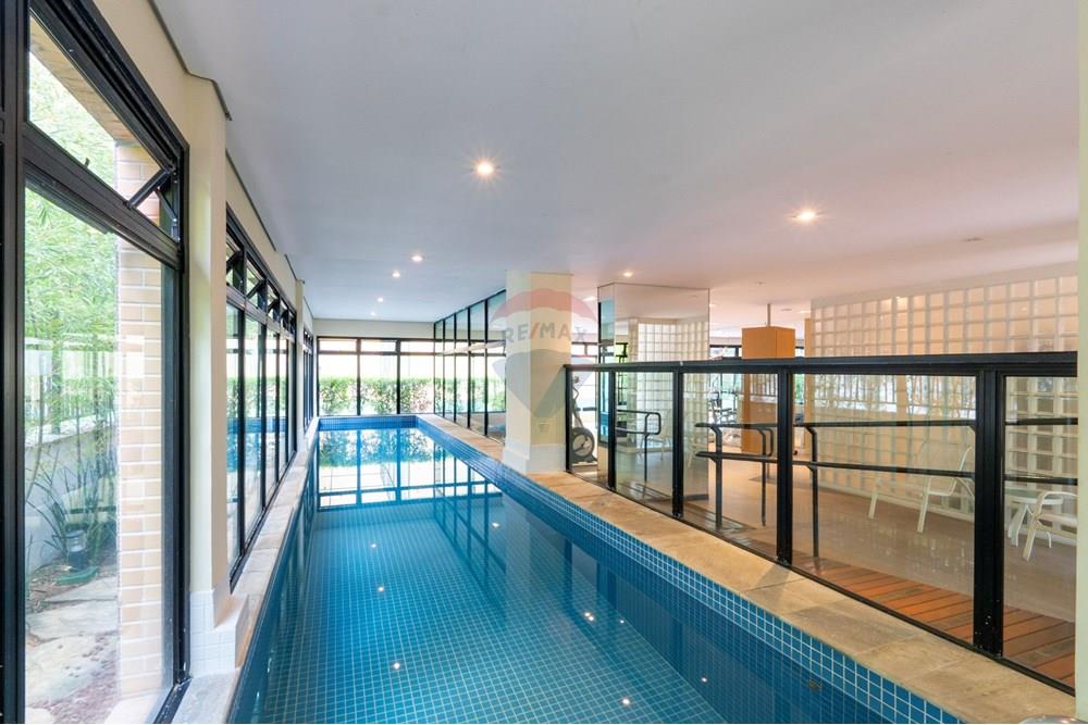 Apartamento - Venda - São Paulo , São Paulo - 19-DSC08503.jpg - 601181047-37