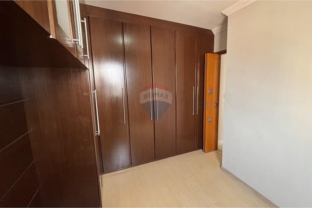 Apartamento - Alugar - São Paulo , São Paulo - IMG-20250919-WA0031.jpg - 601811024-33