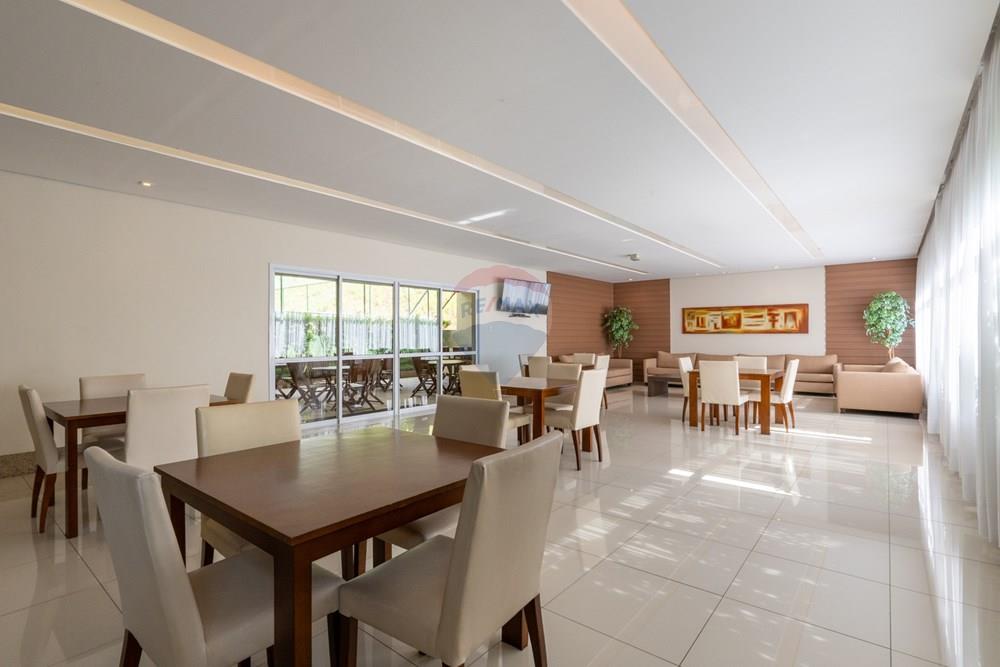 Apartamento - Venda - São Paulo , São Paulo - 01fotos_042.jpg - 601331003-60