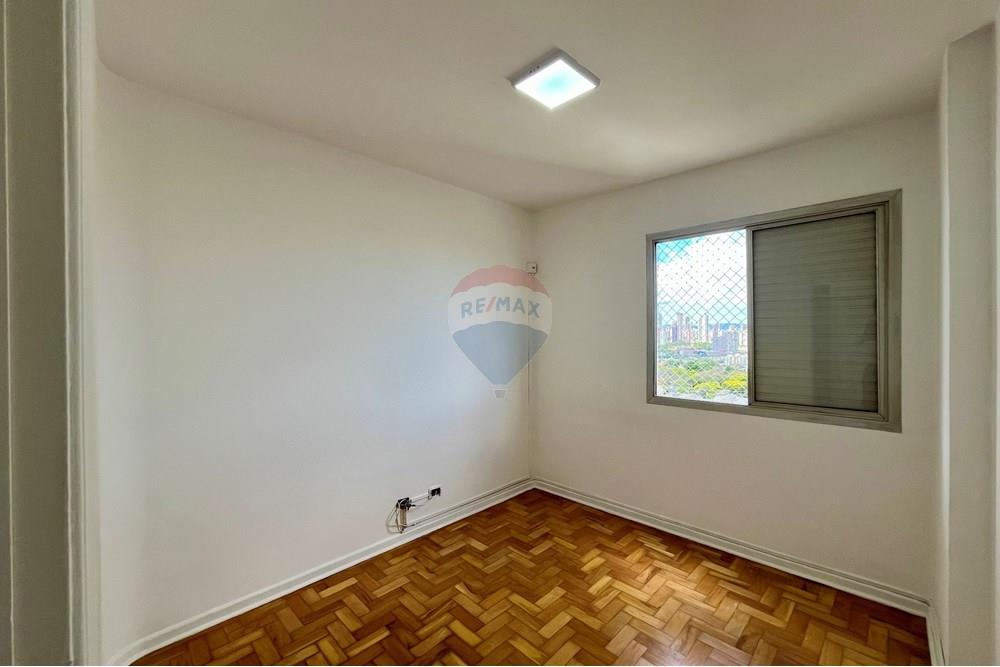 Apartamento - Alugar - São Paulo , São Paulo - IMG_1648.jpeg - 601811017-17