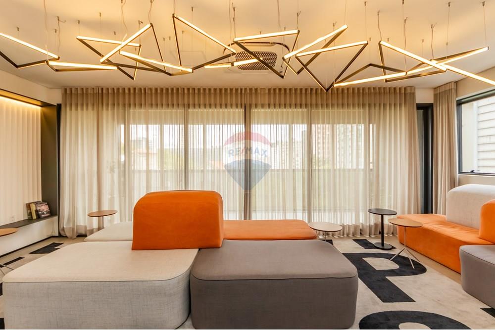 Residential - Кондо/квартира - Сан-Паулу , Сан-Паулу - BR - IMG_278102.jpg - 630331071-5