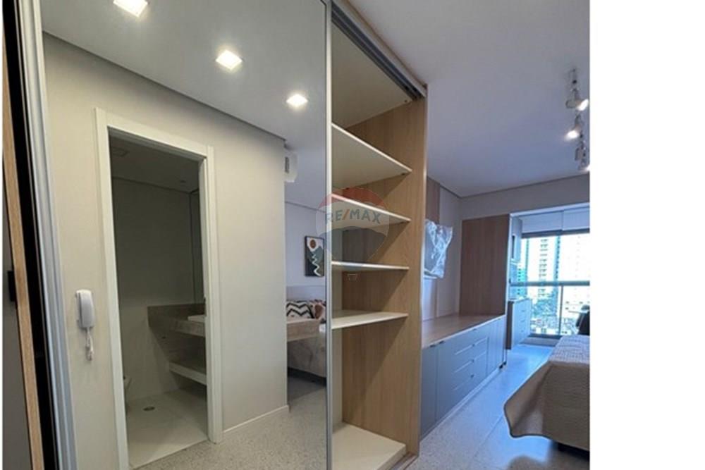 Residential - Студия/квартира - Сан-Паулу , Сан-Паулу - BR - WhatsApp Image 2025-09-04 at 18.31.58 (3).jpeg - 602101050-54