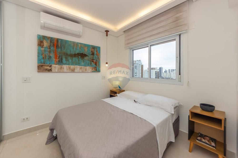 Cobertura - Venda - São Paulo , São Paulo - IMG_983701.jpg - 602031024-115