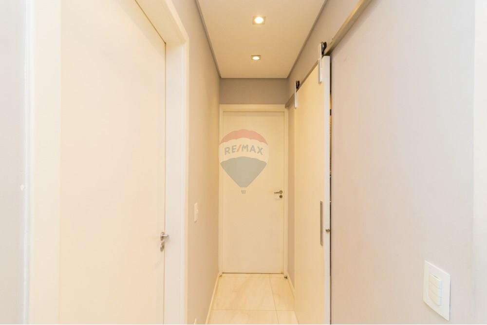 Apartamento - Venda - São Paulo , São Paulo - IMG_5434.jpg - 601141090-2