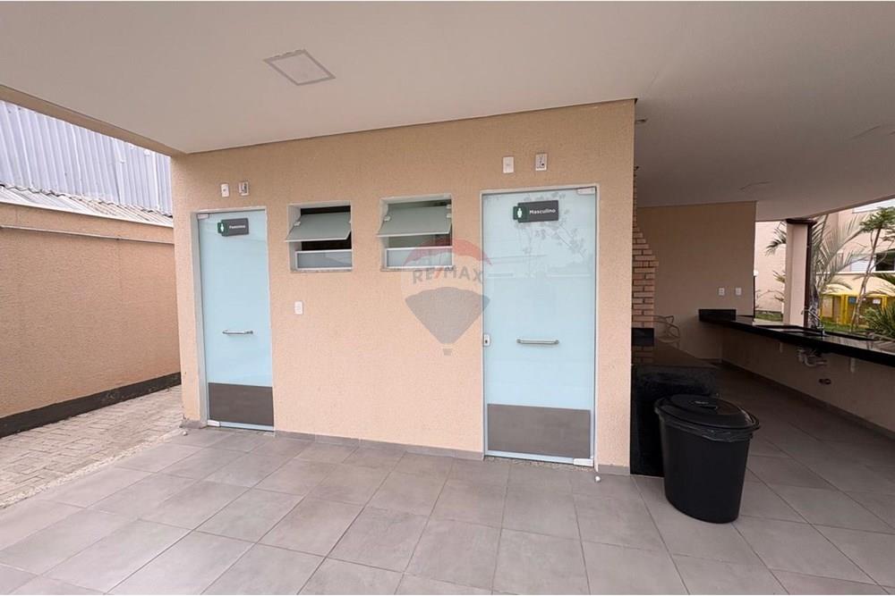 Apartamento - Alugar - São Paulo , São Paulo - WhatsApp Image 2026-01-02 at 10.10.35.jpeg - 601261089-531