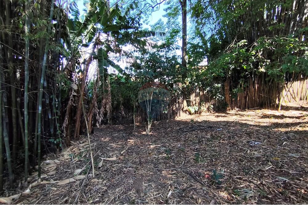 Terreno - Venda - Ferraz de Vasconcelos , São Paulo - IMG_20250918_150041.jpg - 601451005-109