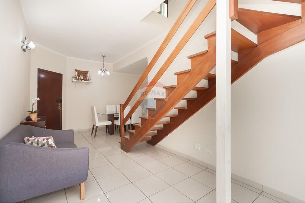 Cobertura - Venda - São Paulo , São Paulo - IMG_080018.jpg - 602031025-5