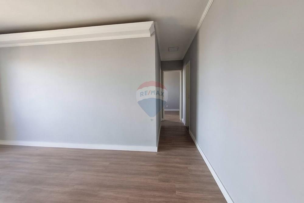 Apartamento - Alugar - Osasco , São Paulo - Copilot_20260113_174212.jpg - 601261081-40