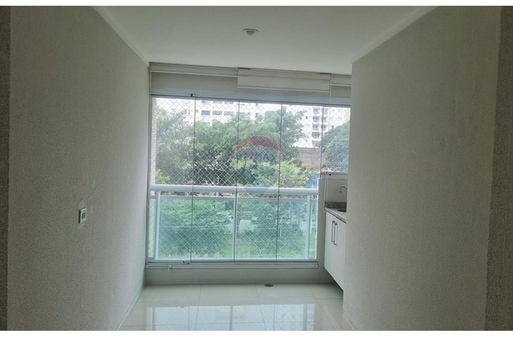 居住用物件 - マンション - São Paulo , São Paulo - BR - 20250414_120144.jpg - 602321006-40