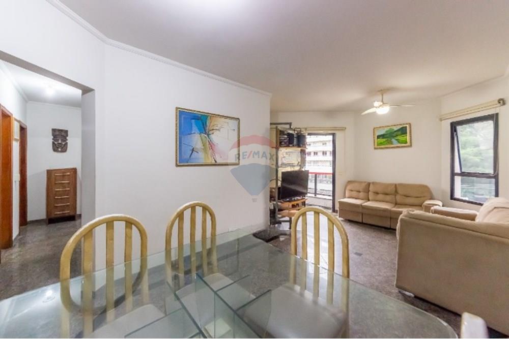 Apartamento - Venda - São Paulo , São Paulo - IMG_848427_cleanup.jpg - 601991015-190