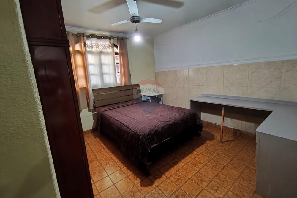 Terreno - Venda - Ferraz de Vasconcelos , São Paulo - IMG_20250918_151915.jpg - 601451005-109