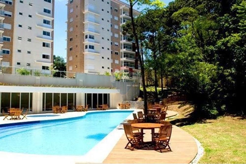 Apartamento - Alugar - São Paulo , São Paulo - n.jpg - 602321003-85