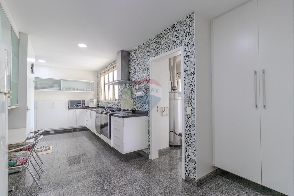 Apartamento - Venda - São Paulo , São Paulo - 01fotos_023.jpg - 601251257-14