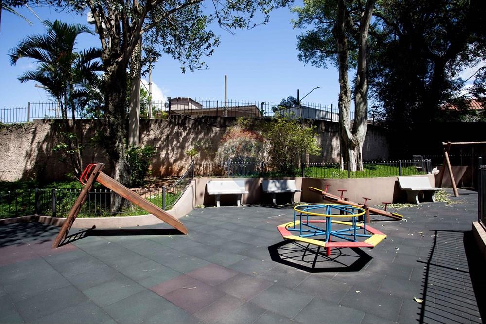 Apartamento - Venda - São Paulo , São Paulo - IMG_9447.jpg - 601751048-135