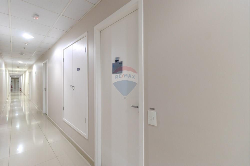 Cj. Comercial/ Sala - Venda - São Bernardo do Campo , São Paulo - 01fotos_021.jpg - 602011024-36