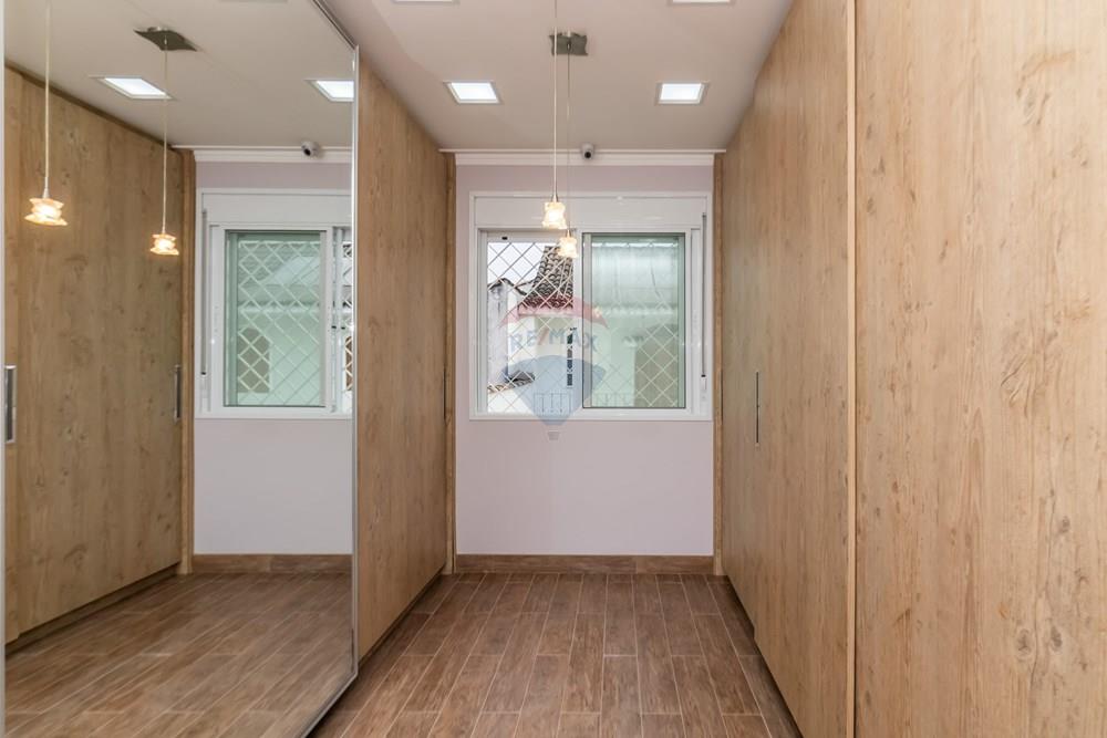 Casa - Venda - São Paulo , São Paulo - IMG_846105.jpg - 602131021-6