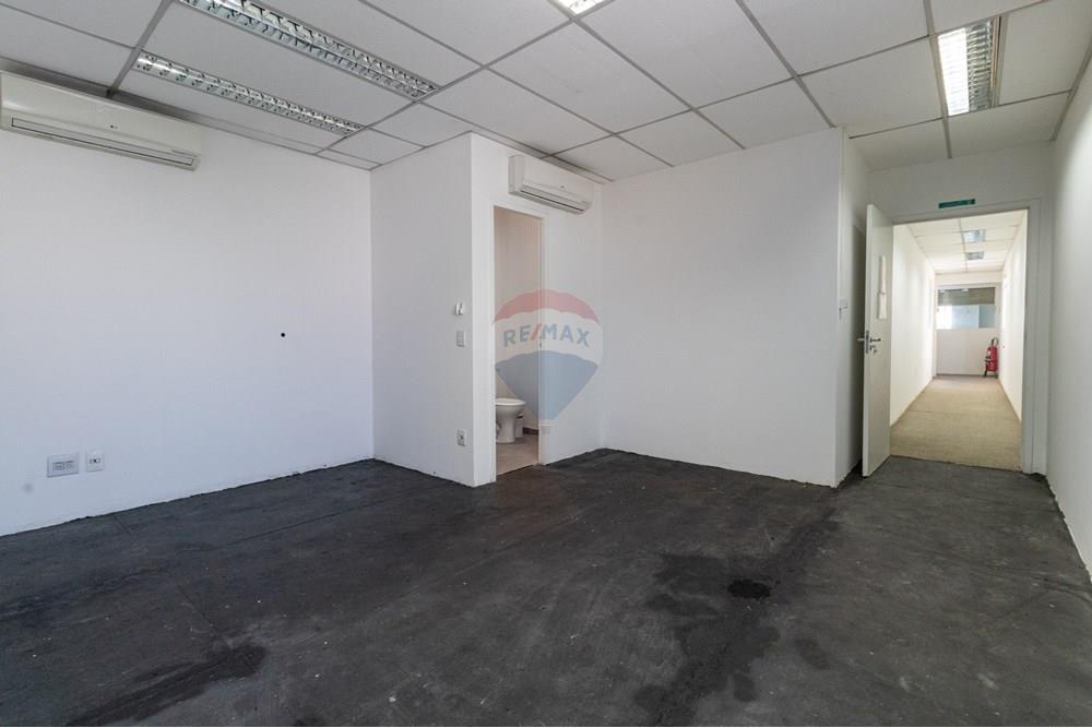 Casa Comercial - Venda - São Paulo , São Paulo - CLELIA_234-34.jpg - 601371083-2