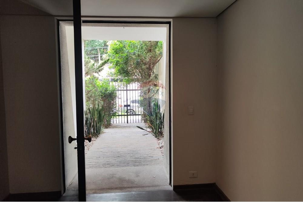 Casa - Alugar - São Paulo , São Paulo - 1b.jpeg - 601131085-9