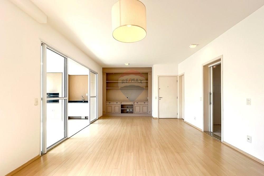 Apartamento - Venda - São Paulo , São Paulo - 005-0d420109-1151-4b27-bc49-43c39b159f1c.jpeg - Sala - 601371031-83