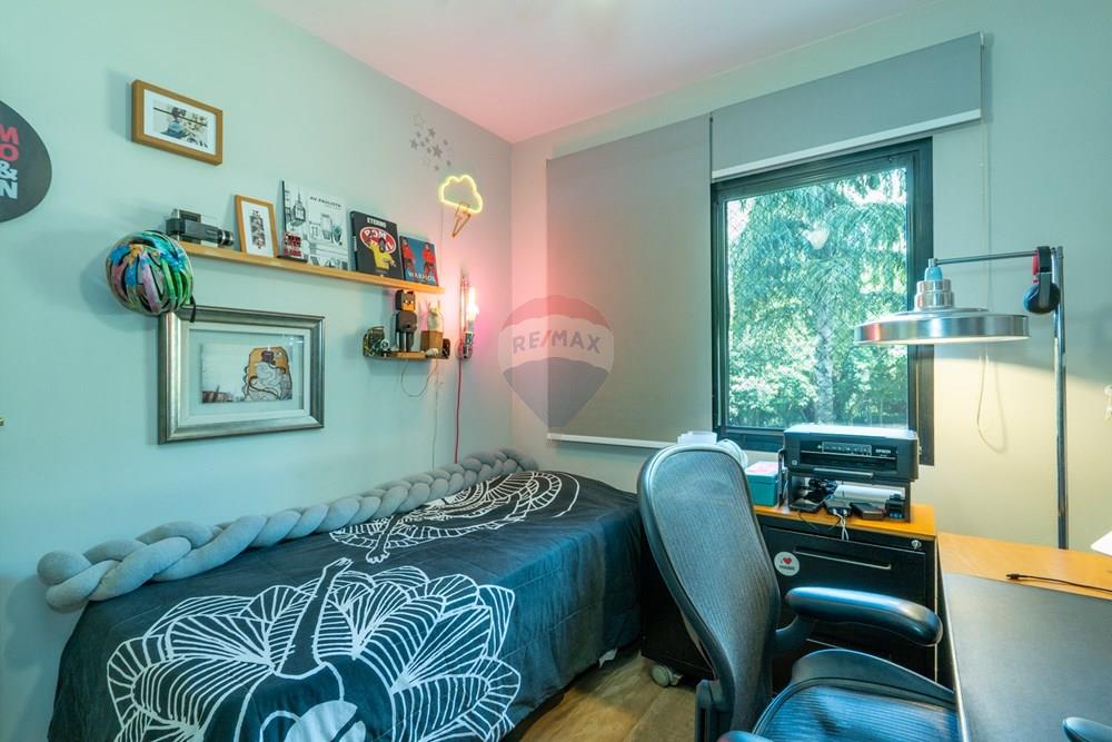 Apartamento - Venda - São Paulo , São Paulo - 01fotos_040.jpg - 601251016-105