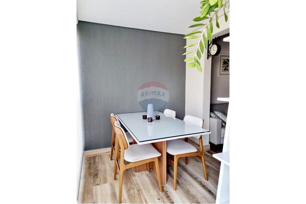 Apartamento - Venda - São Paulo , São Paulo - Imagem do WhatsApp de 2024-09-23 à(s) 12.23.20_fc19675c.jpg - 602101011-257