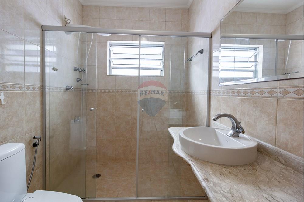 Sobrado - Alugar - São Paulo , São Paulo - _MG_8096.JPG - 601361020-472