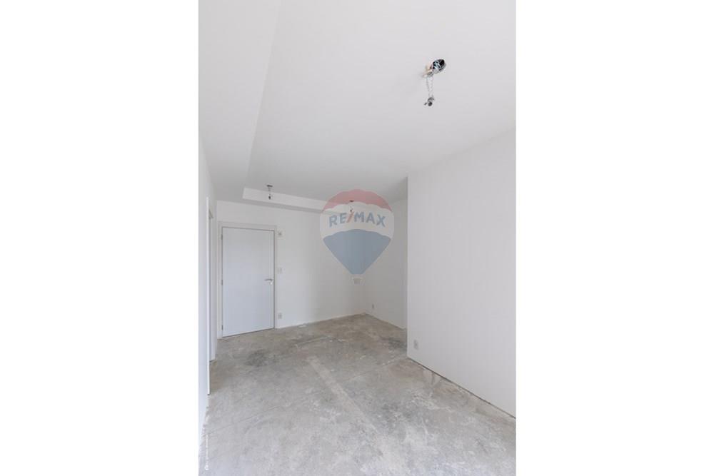 Apartamento - Venda - São Paulo , São Paulo - TKD-16137.jpg - 602151052-50