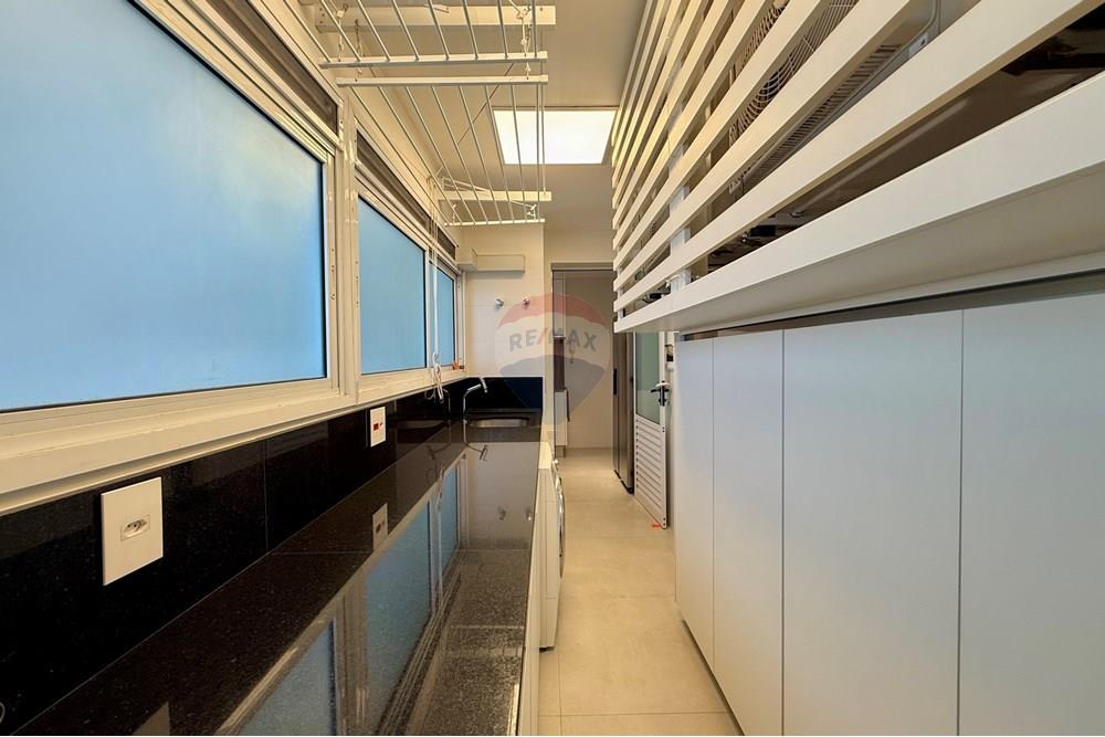 Apartamento - Venda - São Paulo , São Paulo - IMG_5962.jpg - 602321003-84