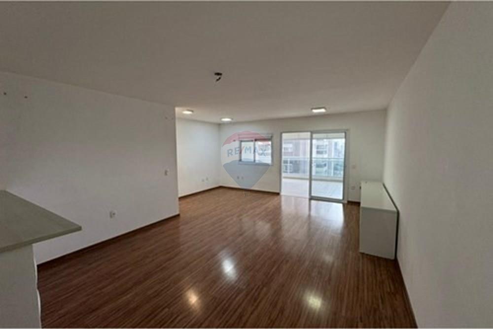 Apartamento - Alugar - São Paulo , São Paulo - imgi_6_L_1f8faad9-f94f-4a71-9ea7-bc3eb53338ea.jpg - 602141065-111