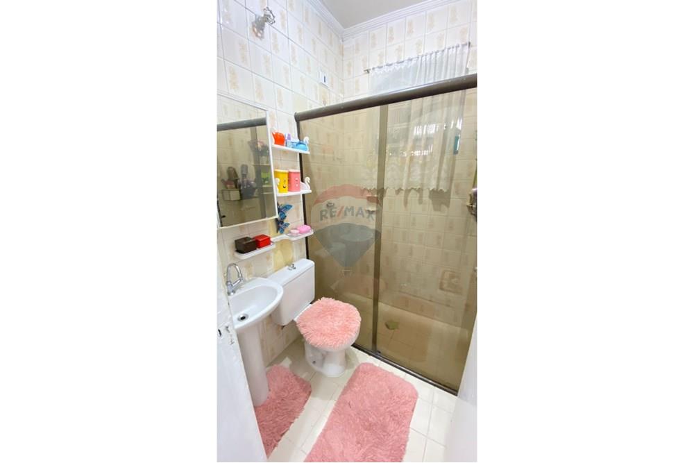 Casa - Venda - São Paulo , São Paulo - 7c8893ad-97b6-4f75-a62f-18a3533d08e2.jpg - 601141077-2