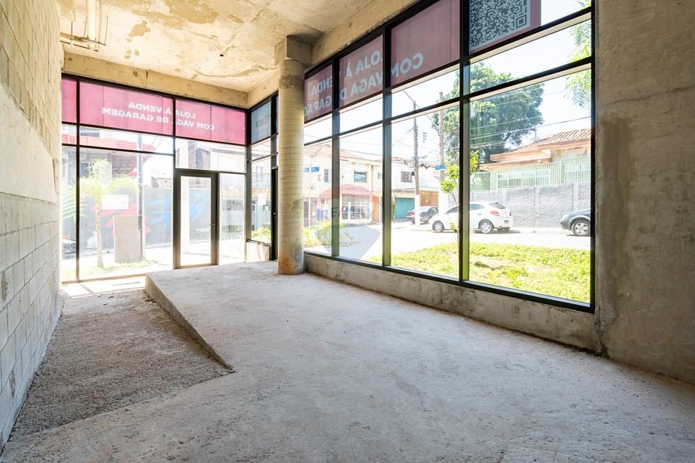 Loja - Alugar - São Paulo , São Paulo - SC-5.jpg - 601471004-463