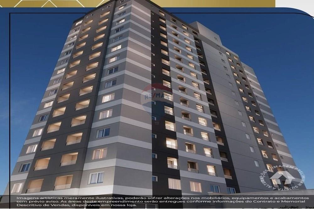 Studio - Venda - São Paulo , São Paulo - 1630552.jpg - 602181027-3