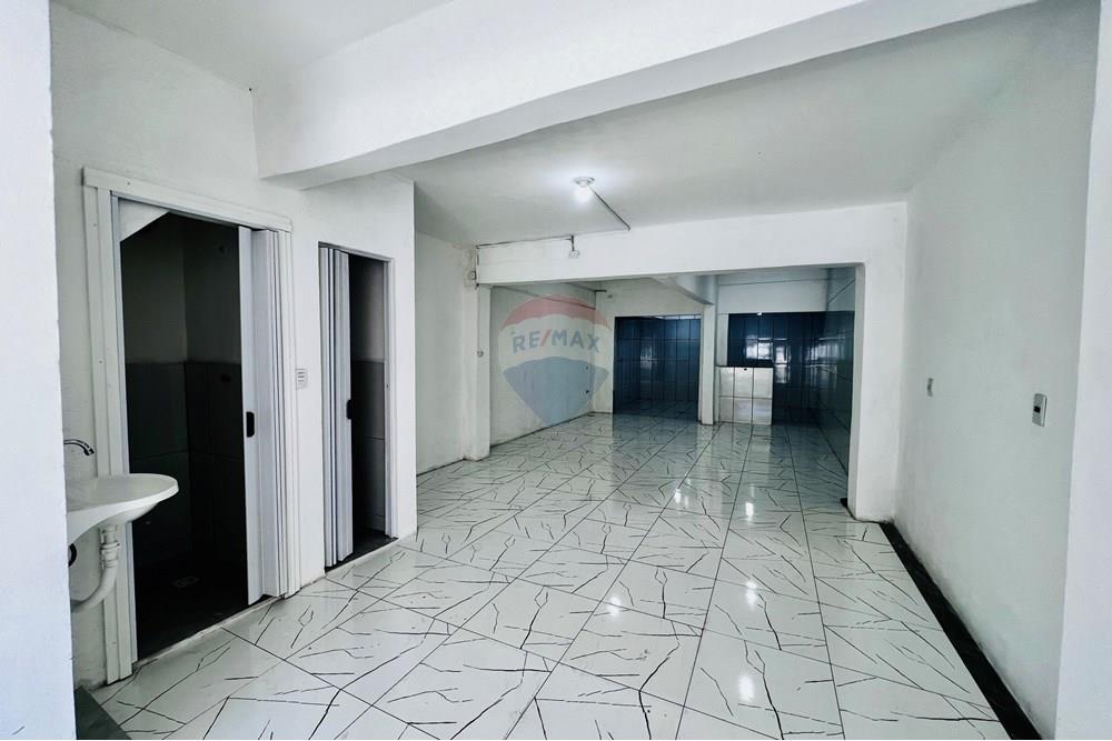 Galpão - Alugar - São Paulo , São Paulo - 02 IMG_5381.jpg - 602281044-83