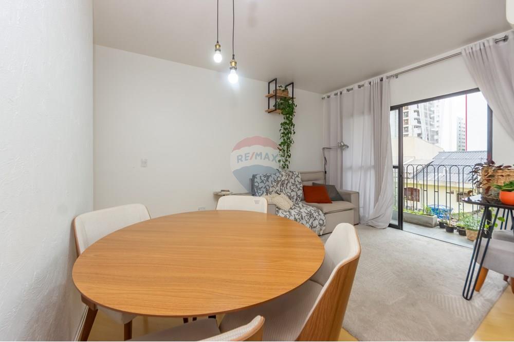 Apartamento - Venda - São Paulo , São Paulo - 01fotos_028.jpg - 601251010-398