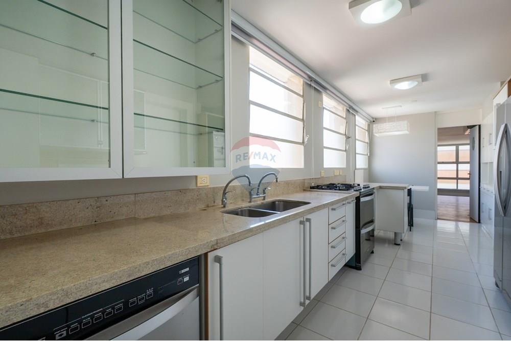 Apartamento - Venda - São Paulo , São Paulo - DSC01696.jpg - 601241033-108