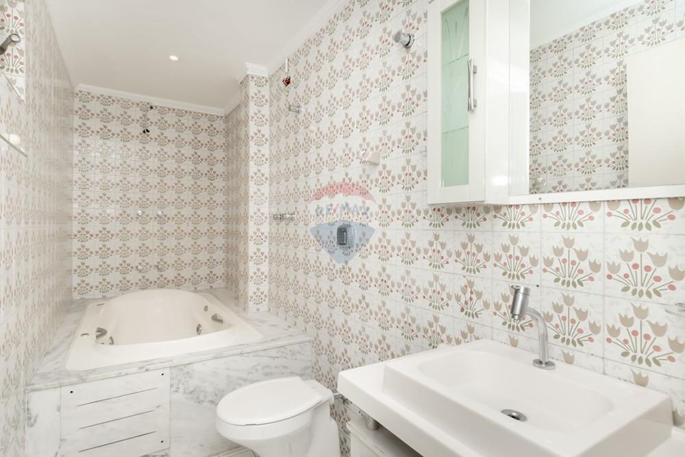 Apartamento - Venda - São Paulo , São Paulo - Cópia de IMG_4151.jpg - 602191025-20