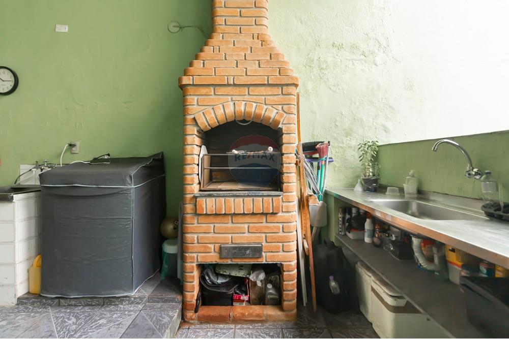 Casa - Venda - São Paulo , São Paulo - IMG_233225.jpg - 601811045-2