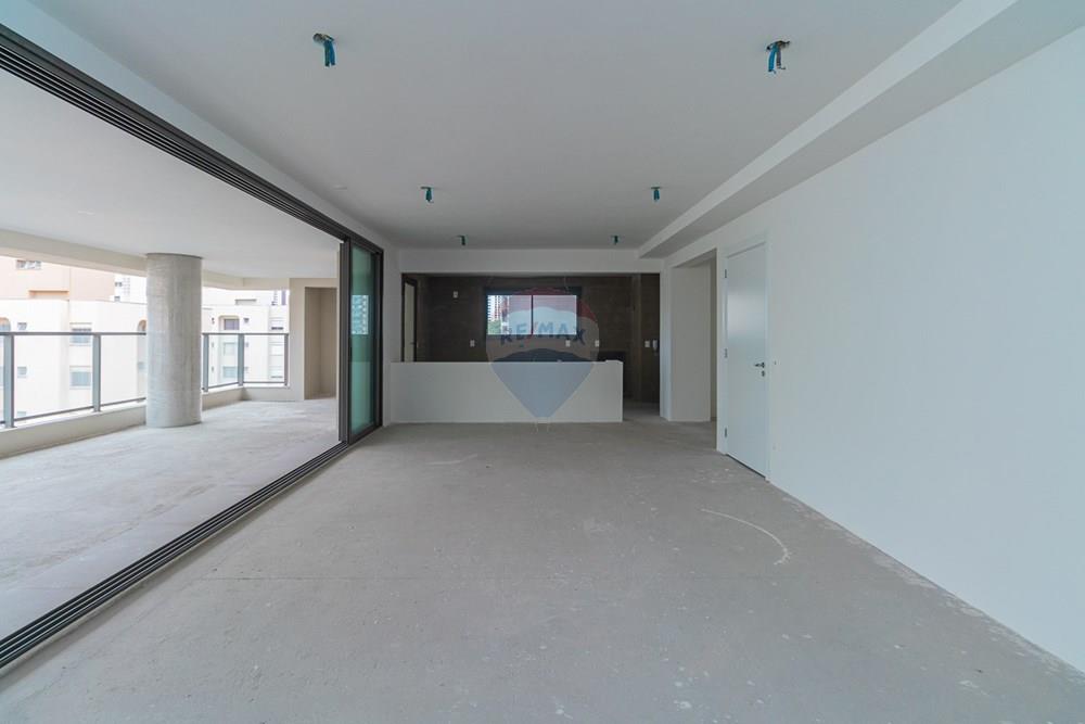 Apartamento - Venda - São Paulo , São Paulo - 01fotos_013.jpg - 601181102-3