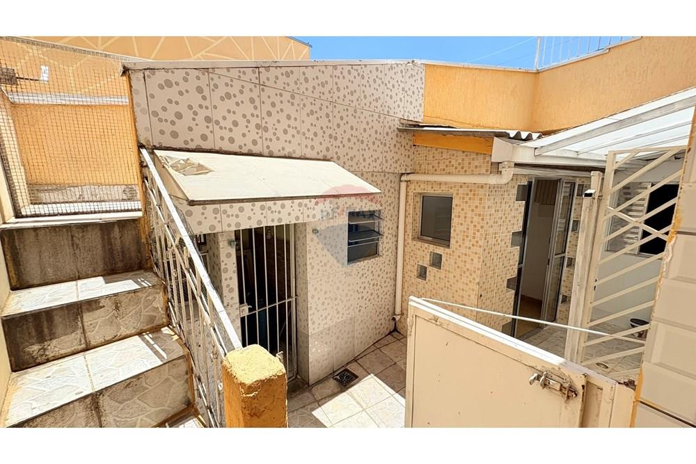 Casa - Venda - São Paulo , São Paulo - IMG_7222.JPEG - 602451001-24