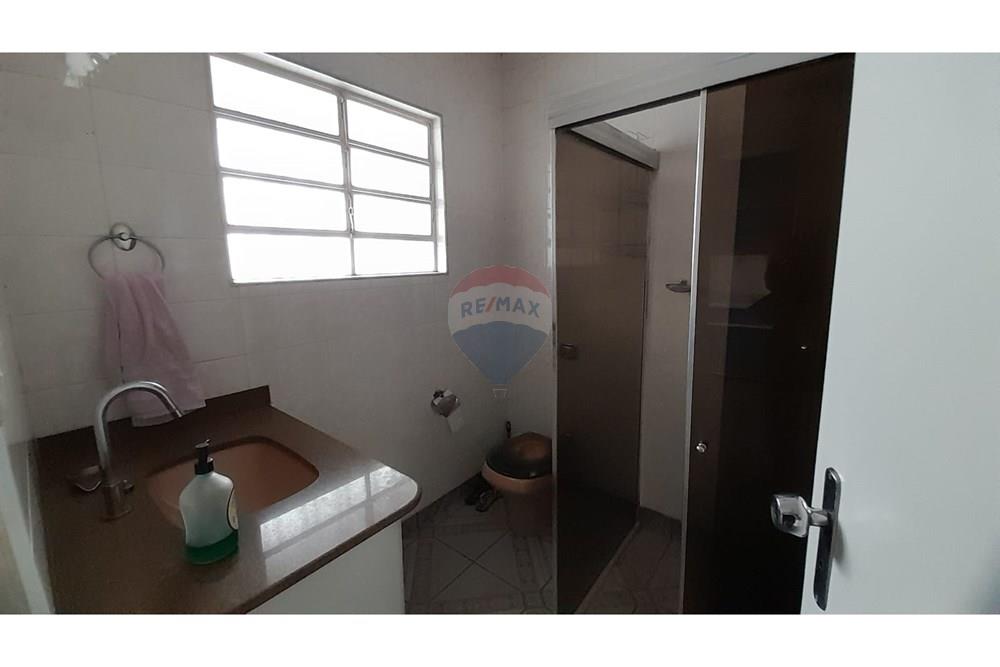 Casa Comercial - Alugar - São Paulo , São Paulo - WhatsApp Image 2024-08-29 at 17.33.22 (1).jpeg - 601971016-478