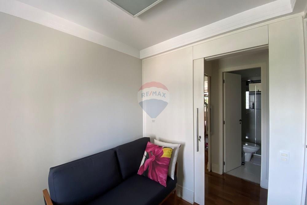 Apartamento - Alugar - São Paulo , São Paulo - IMG_2258.jpg - 602051002-85