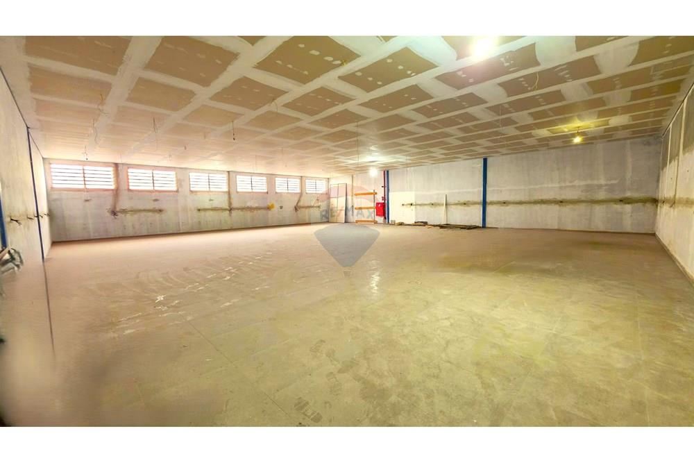 Loja em Shopping - Alugar - Osasco , São Paulo - 08.jpg - 601261029-113