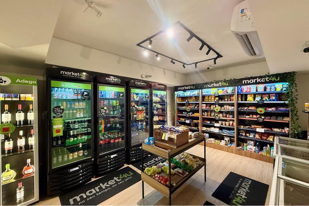 Apartamento - Alugar - São Paulo , São Paulo - 39.jpg - 602321013-33