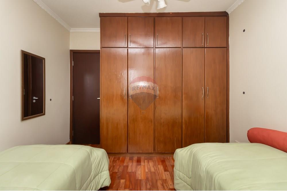 Casa - Venda - São Paulo , São Paulo - IMG_369618.jpg - 601371063-12