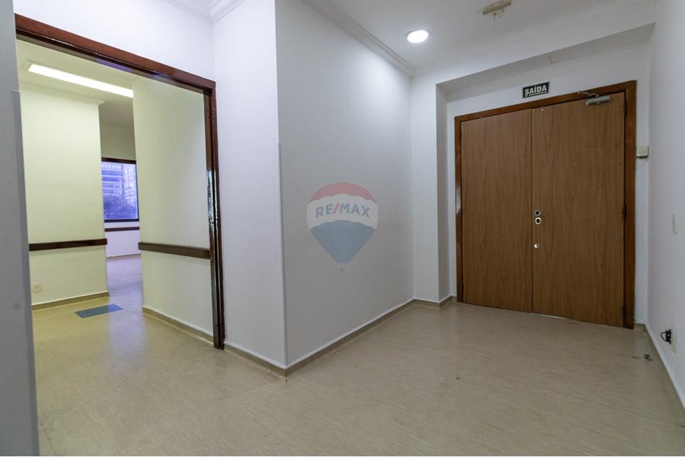 Cj. Comercial/ Sala - Venda - São Paulo , São Paulo - 01fotos_028.jpg - 601351163-48