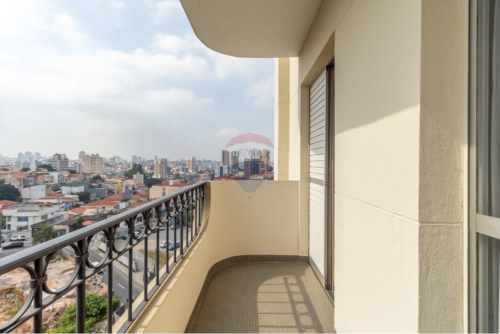 Apartamento - Venda - São Paulo , São Paulo - IMG_359918.jpg - 602291041-1