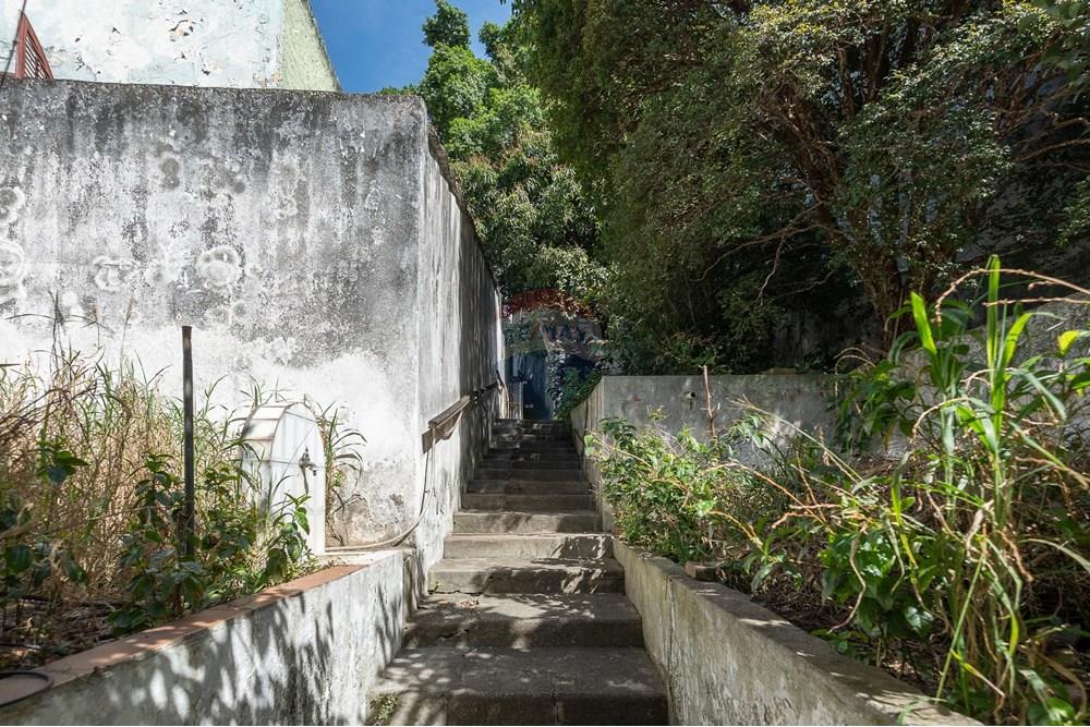 Terreno - Venda - São Paulo , São Paulo - 5_CS.jpg - 601471004-419