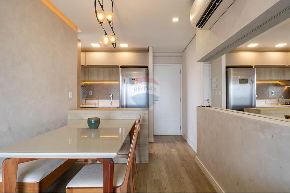 Apartamento - Venda - São Paulo , São Paulo - 01fotos_023.jpg - 601251087-94