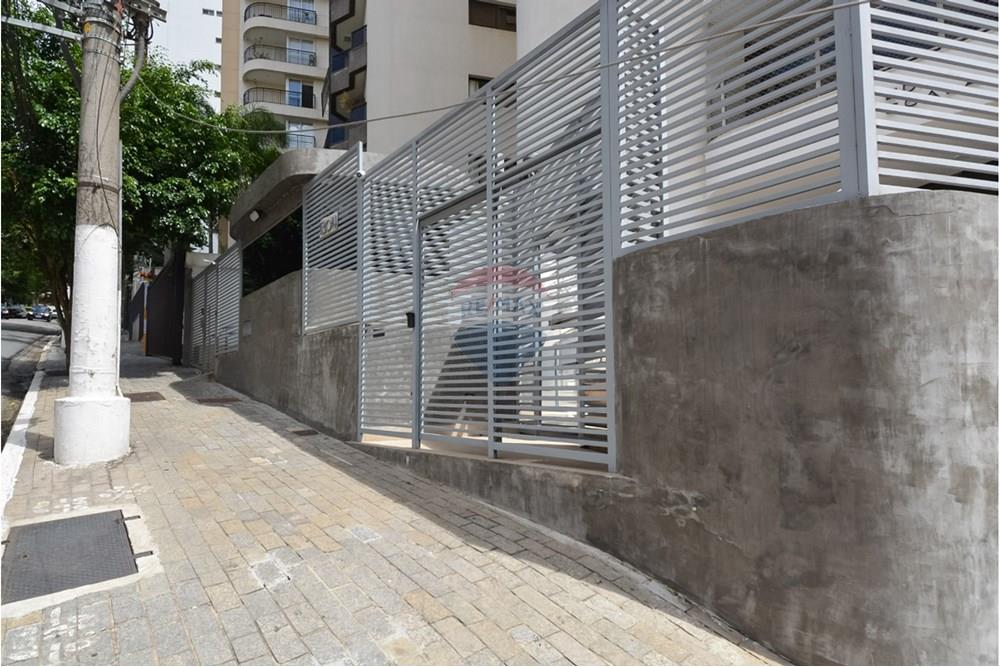 Cobertura - Venda - São Paulo , São Paulo - 1743633067753-01fotos_097.jpeg - 601251064-64